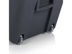 Tristar KB-7540 Koelbox -Tenten Verkoop 73 2 tristar kb 7540 koelbox kb 7540