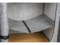 Bo-Camp - Urban Outdoor - Legkast - Norbury - 57x48x80 Cm 11 Bo-Camp - Urban Outdoor - Legkast - Norbury - 57x48x80 Cm -Tenten Verkoop 73 3 bo camp urban outdoor legkast norbury 57x48x80 cm 1693684