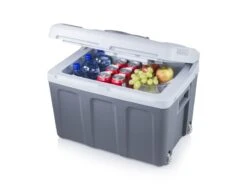 Tristar KB-7540 Koelbox -Tenten Verkoop 73 3 tristar kb 7540 koelbox kb 7540