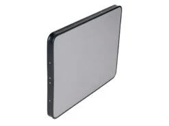 Crespo Kampeer Tafel AP-250 Zwart Kleur 89 10 Crespo Kampeer Tafel AP-250 Zwart Kleur 89 -Tenten Verkoop 73 4 crespo kampeer tafel AP 250 zwart kleur 89 1151436