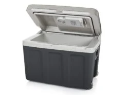 Tristar KB-7540 Koelbox -Tenten Verkoop 73 4 tristar kb 7540 koelbox kb 7540