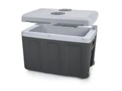 Tristar KB-7540 Koelbox -Tenten Verkoop 73 5 tristar kb 7540 koelbox kb 7540