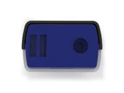 CamPart Travel CB-8624 Koelbox Oslo 7 CamPart Travel CB-8624 Koelbox Oslo -Tenten Verkoop 75 2 campart travel cb 8624 koelbox oslo cb 8624