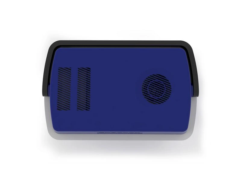 CamPart Travel CB-8624 Koelbox Oslo 3 CamPart Travel CB-8624 Koelbox Oslo - Image 3