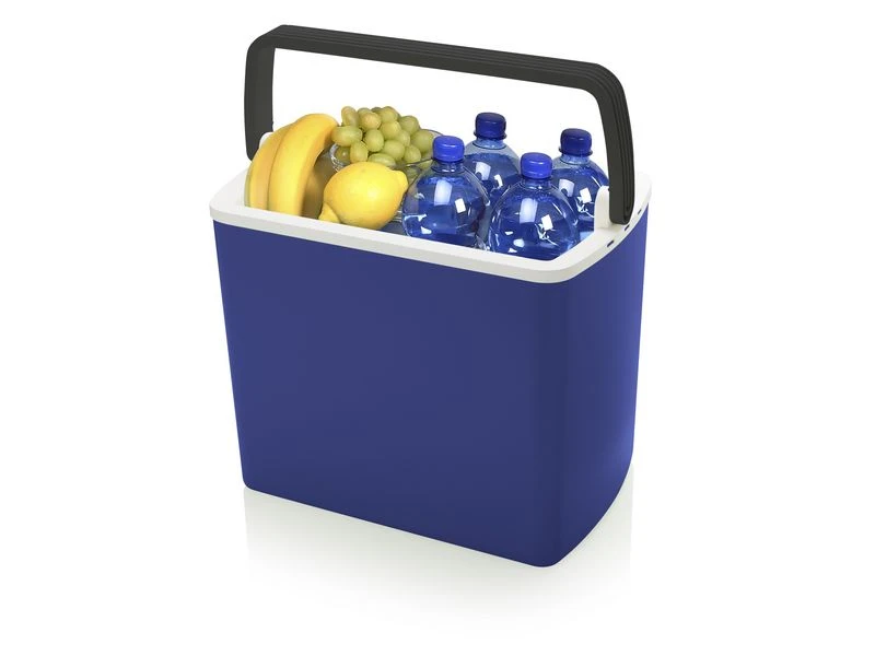 CamPart Travel CB-8624 Koelbox Oslo 5 CamPart Travel CB-8624 Koelbox Oslo - Image 5