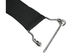 Bo Camp Stormbandset Universeel Met Clips -Tenten Verkoop 76 3 bo camp stormbandset universeel met clips 4163757