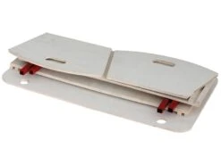 Eurotrail Bolder Wagen Classic Rood Frame -Tenten Verkoop 76 3 eurotrail bolder wagen classic rood frame etcf0956 0008