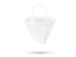 Tristar CM-1248 Koffiemachine -Tenten Verkoop 76 3 tristar cm 1248 koffiemachine cm 1248