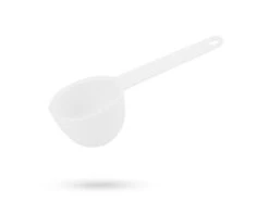 Tristar CM-1248 Koffiemachine -Tenten Verkoop 76 4 tristar cm 1248 koffiemachine cm 1248