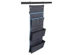 Bo-Camp - Tentschort - 3 Vakken - 2 Rijen - 40x60 Cm -Tenten Verkoop 77 2 bo camp tentschort 3 vakken 2 rijen 40x60 cm 1771524