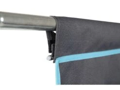 Bo-Camp - Tentschort - 3 Vakken - 2 Rijen - 40x60 Cm -Tenten Verkoop 77 3 bo camp tentschort 3 vakken 2 rijen 40x60 cm 1771524