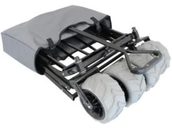 Eurotrail Beach Car Sunny Grijs -Tenten Verkoop 77 3 eurotrail beach car sunny grijs etcf0728 0400