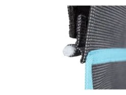 Bo-Camp - Tentschort - 3 Vakken - 2 Rijen - 40x60 Cm -Tenten Verkoop 77 4 bo camp tentschort 3 vakken 2 rijen 40x60 cm 1771524