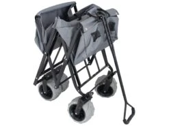 Eurotrail Beach Car Sunny Grijs -Tenten Verkoop 77 4 eurotrail beach car sunny grijs etcf0728 0400