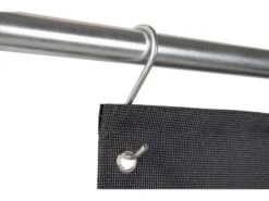 Bo-Camp - Tentschort - 3 Vakken - 2 Rijen - 40x60 Cm -Tenten Verkoop 77 5 bo camp tentschort 3 vakken 2 rijen 40x60 cm 1771524