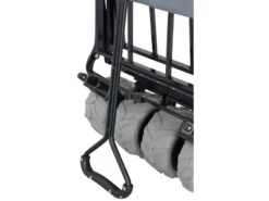 Eurotrail Beach Car Sunny Grijs -Tenten Verkoop 77 5 eurotrail beach car sunny grijs etcf0728 0400