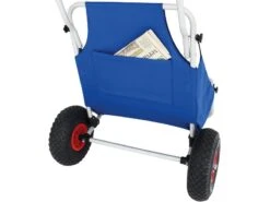 Tenten Verkoop -Tenten Verkoop 78 1 eurotrail beach trailer blauw etcf0961 0006