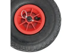 Eurotrail Beach Trailer Blauw -Tenten Verkoop 78 2 eurotrail beach trailer blauw etcf0961 0006