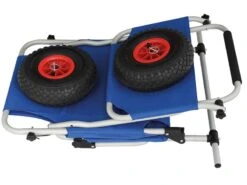 Eurotrail Beach Trailer Blauw -Tenten Verkoop 78 4 eurotrail beach trailer blauw etcf0961 0006