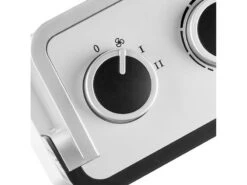 Tristar KA-5064 Elektrische Keramische Kachel -Tenten Verkoop 79 2 tristar ka 5064 elektrische keramische kachel ka 5064