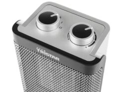 Tristar KA-5064 Elektrische Keramische Kachel -Tenten Verkoop 79 3 tristar ka 5064 elektrische keramische kachel ka 5064