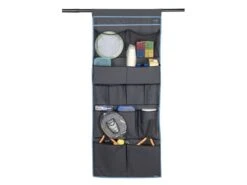 Bo-Camp - Tentschort XL - 13 Vakken - 160x60 Cm -Tenten Verkoop 79 4 bo camp tentschort xl 13 vakken 160x60 cm 1771541