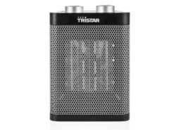 Tristar KA-5064 Elektrische Keramische Kachel -Tenten Verkoop 79 4 tristar ka 5064 elektrische keramische kachel ka 5064