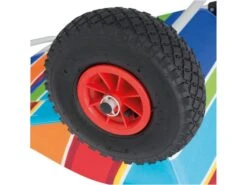 Eurotrail Beach Trailer Stripes Multi Color -Tenten Verkoop 79 5 eurotrail beach trailer stripes multi color etcf0962 9900