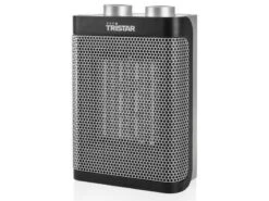 Tristar KA-5064 Elektrische Keramische Kachel -Tenten Verkoop 79 5 tristar ka 5064 elektrische keramische kachel ka 5064