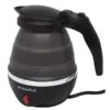 Eurotrail Opvouwbare Sliconen Waterkoker