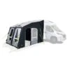 Kampa Dometic Opblaasbare Campervoortent Rally Air Pro Drive Away 260