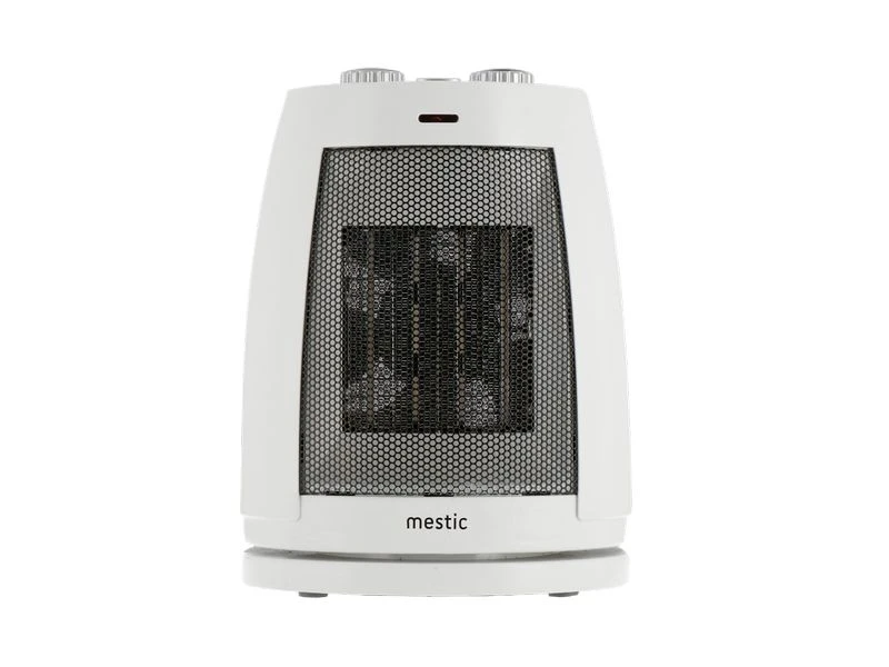 Mestic Keramische Elektrische Kachel Mkk-150 1 Mestic Keramische Elektrische Kachel Mkk-150