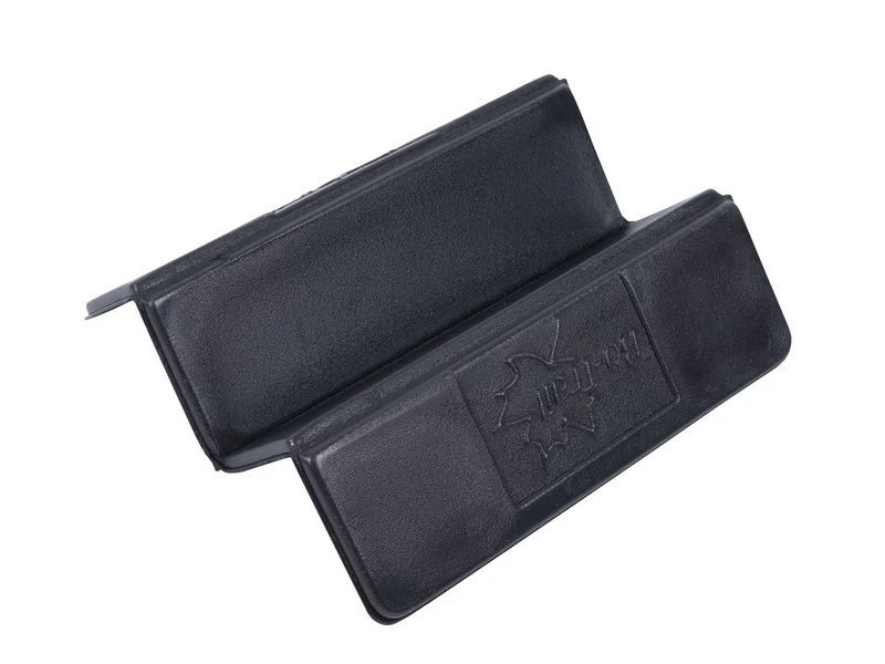 Bo-Trail Zitflap 4-delig Opbouwbaar 2 Bo-Trail Zitflap 4-delig Opbouwbaar - Image 2