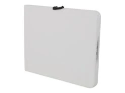 Lesli Party-buffet Tafel Inklapbaar 180 -Tenten Verkoop 8 10 lesli party buffet tafel inklapbaar 180 42603