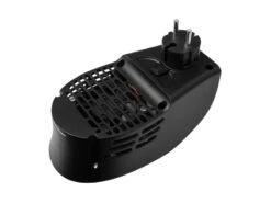 Eurom Heat Plug-in -Tenten Verkoop 8 2 eurom heat plug in 340884