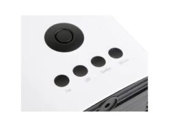 Eurotrail Air Cooler Oplaadbaar -Tenten Verkoop 8 2 eurotrail air cooler oplaadbaar etlt5001 1000