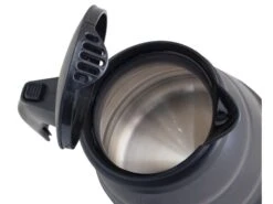 Eurotrail Opvouwbare Sliconen Waterkoker -Tenten Verkoop 8 2 eurotrail opvouwbare siliconen waterkoker etkw6011 0102