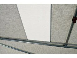 Isabella Caravanvoortent Penta Etna 350 -Tenten Verkoop 8 2 isabella caravanvoortent penta etna 350 binnenkantdak isapentaetna