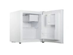 Tristar Koelkast 45 Liter KB-7351 -Tenten Verkoop 8 2 tristar koelkast 45 liter kb 7352 2