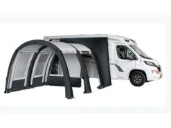 Dorema StarCamp Opblaasbare Campertent Travelller Air Modulair Klimatex -Tenten Verkoop 8 3 dorema opblaasbare campertent travelller air modulair klimatex travairmodklima