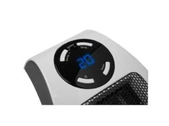 Eurom Heat Plug-in -Tenten Verkoop 8 3 eurom heat plug in 340884