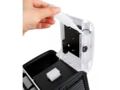 Eurotrail Air Cooler Oplaadbaar -Tenten Verkoop 8 3 eurotrail air cooler oplaadbaar etlt5001 1000