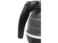 Eurotrail Opvouwbare Sliconen Waterkoker -Tenten Verkoop 8 3 eurotrail opvouwbare siliconen waterkoker etkw6011 0102