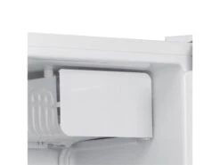 Tristar Koelkast 45 Liter KB-7351 -Tenten Verkoop 8 3 tristar koelkast 45 liter kb 7352 3