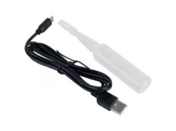 Eurotrail Air Cooler Oplaadbaar -Tenten Verkoop 8 4 eurotrail air cooler oplaadbaar etlt5001 1000