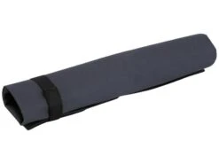 Eurotrail Vouwstoel Backpacker Chair Grijs -Tenten Verkoop 8 4 eurotrail backpacker chair etcf1099 4