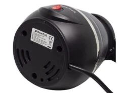 Eurotrail Opvouwbare Sliconen Waterkoker -Tenten Verkoop 8 4 eurotrail opvouwbare siliconen waterkoker etkw6011 0102