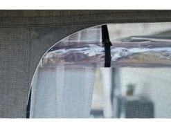 Isabella Caravanvoortent Penta Etna 350 -Tenten Verkoop 8 4 isabella caravanvoortent penta etna 350 ventilatieraam isapentaetna