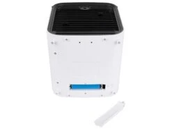 Eurotrail Air Cooler Oplaadbaar -Tenten Verkoop 8 5 eurotrail air cooler oplaadbaar etlt5001 1000