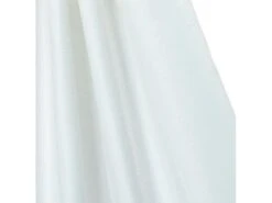 Isabella Caravanvoortent Penta Etna 350 -Tenten Verkoop 8 5 isabella caravanvoortent penta etna 350 gordijn isapentaetna